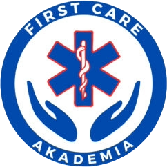 Akademia First Care